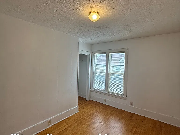 637 Ceape Ave #A — Photo 7