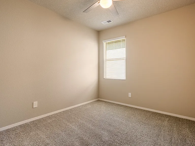 10717 Aspiration Ln SW — Photo 6
