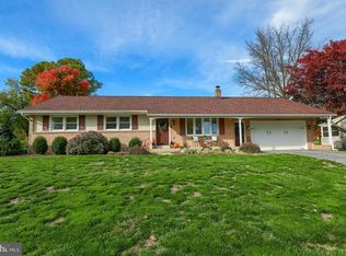 22 Keper Ave, Lancaster, PA 17603