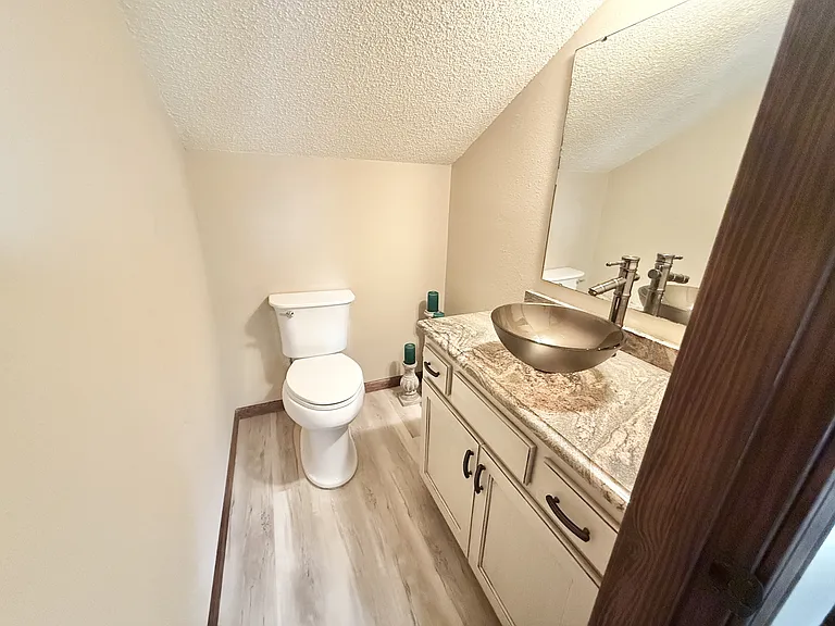 173 Barbary Rd #433-1 — Photo 17
