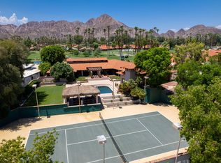 49605 Avila Dr, La Quinta, CA 92253