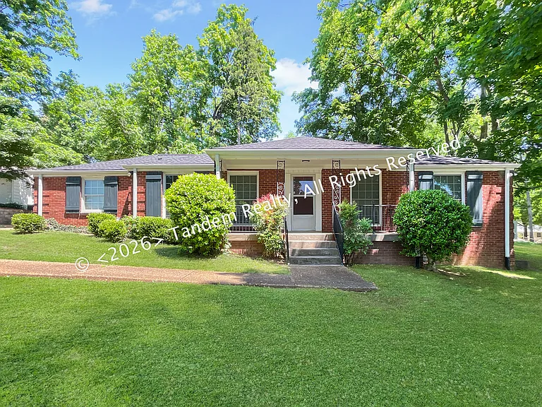 520 Crieve Rd (1)_05112026