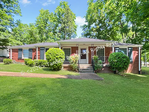 520 Crieve Rd Photo 1