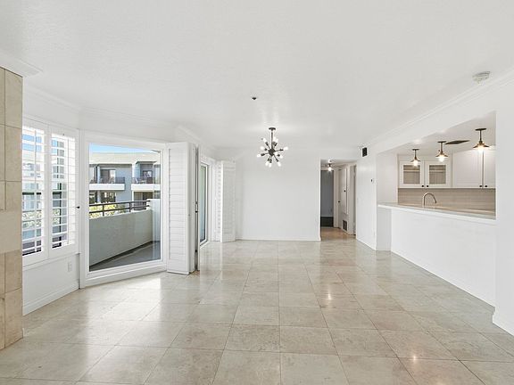 5th image of 260 Cagney Ln APT 114