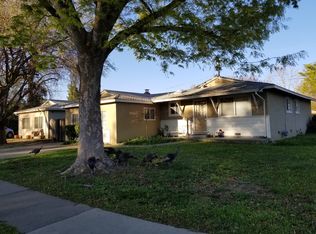 1604 Pole Line Rd, Davis, CA 95618