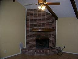4th image of 22323 Kenchester Dr