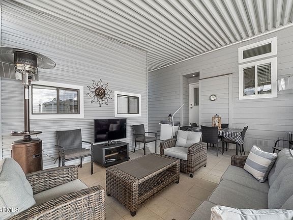 2nd image of 111 S Greenfield Rd #527