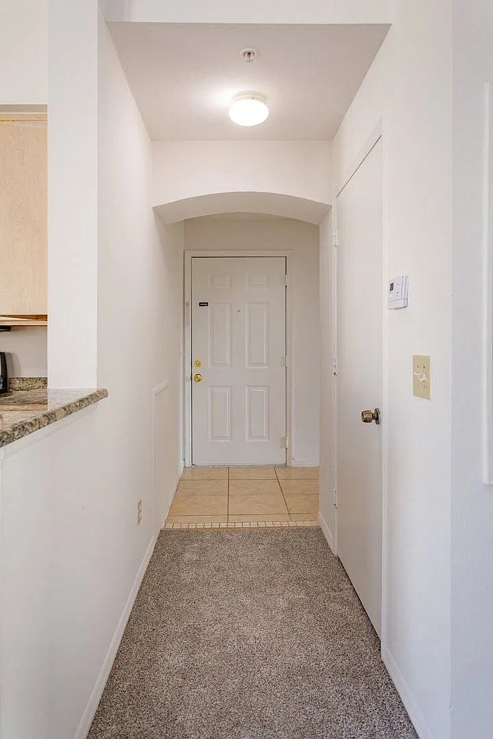 Stylish Condo Living at Its Best A Gated Community — Photo 2
