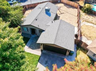 1801 Norman Way, Modesto, CA 95350
