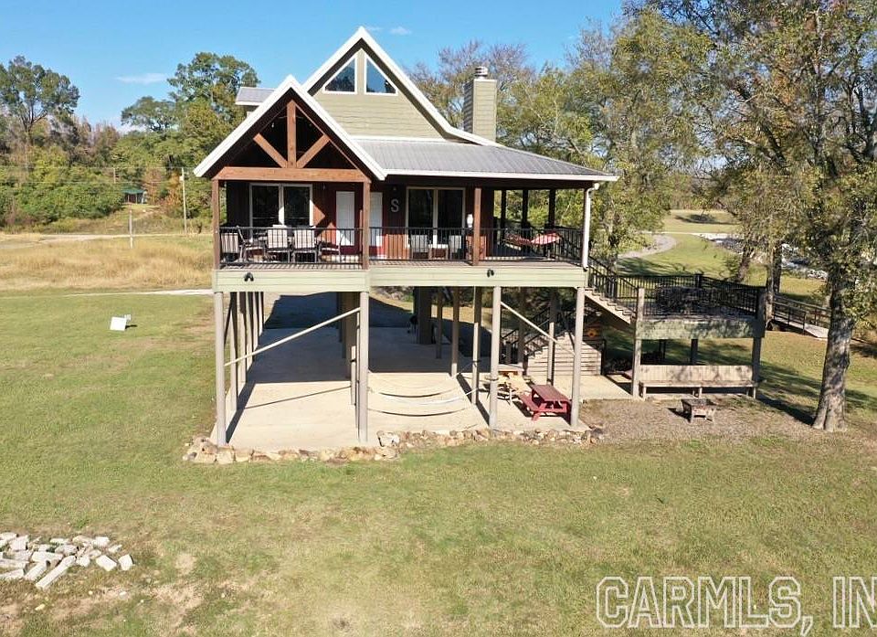 1st image of 304 Tranquil Ln