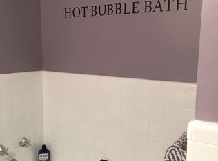 194 11th Ave, Hawthorne, NJ 07506