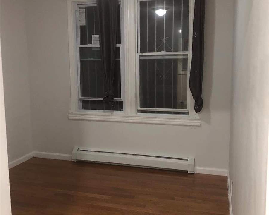 1st image of 2247 121st St #1
