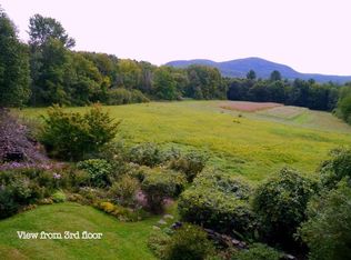 85 Taylor Hill Rd, Montague, MA 01351