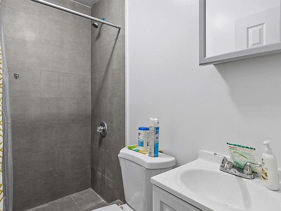 3rd image of 3129 N 9th St
