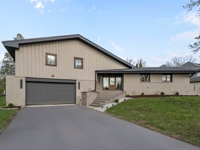 3492 Whirlaway Dr, Northbrook, IL, 60062