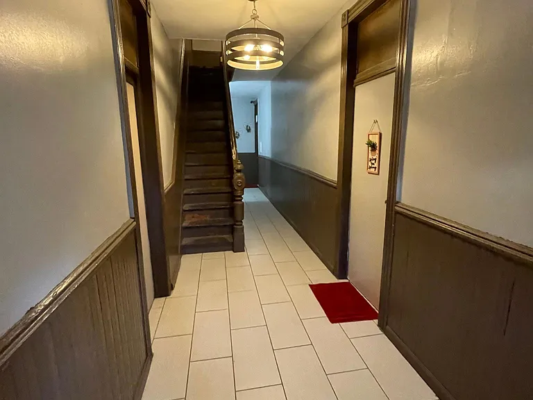 219 Magnolia Ave #3R — Photo 14