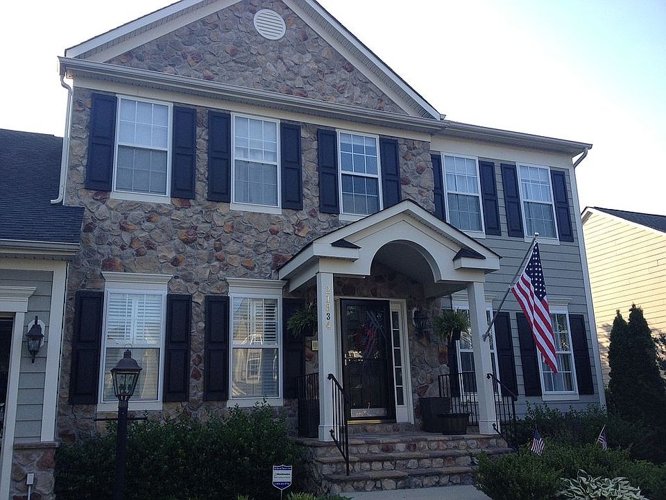 1st image of 21834 Inglewood Ct