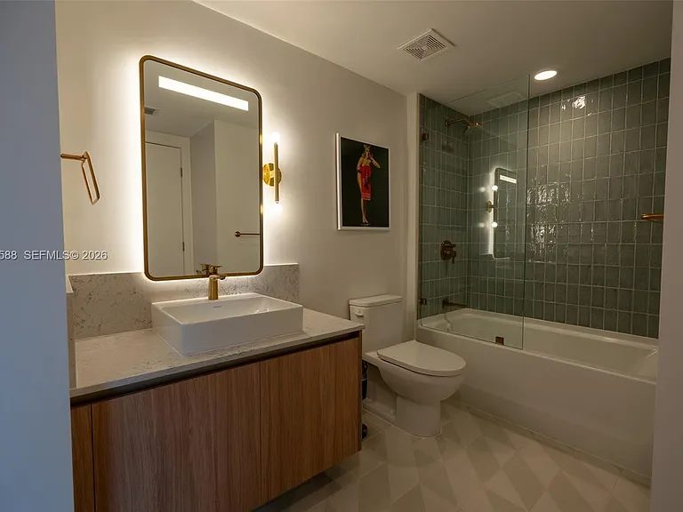 159 NE 6th St #4213 — Photo 21