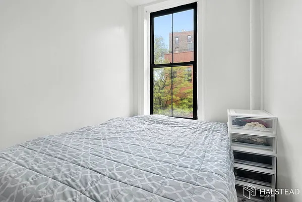 Rented by Halstead Real Estate | media 7