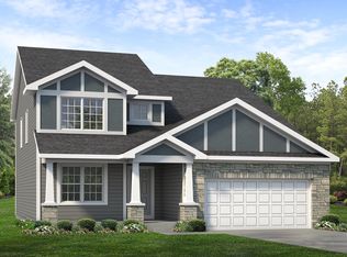 Adams Plan, Sommerlin, Ofallon, MO 63367