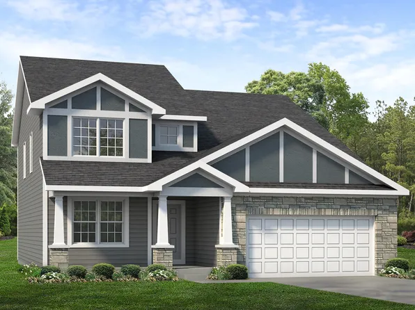 Adams Plan, Sommerlin