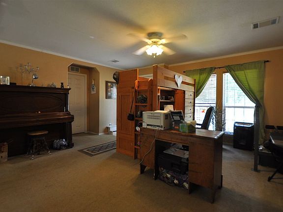 2nd image of 7460 County Road 3409