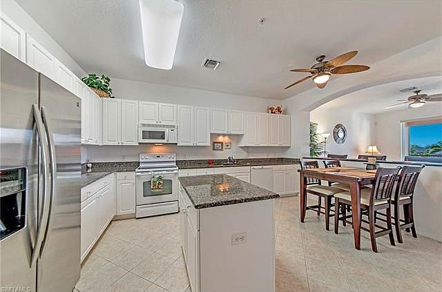 1st image of 9611 Spanish Moss Way Unit 3732