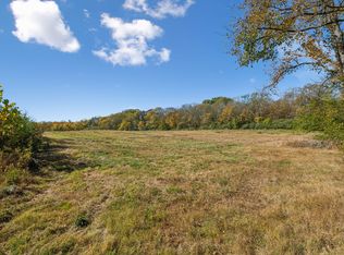 4C Stephens Rd LOT 4C, Columbia, TN 38401