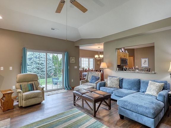 5th image of 5249 S Acorn Ln #5