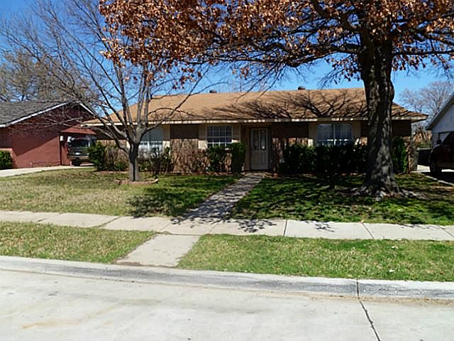1st image of 1273 Tiffany Ln