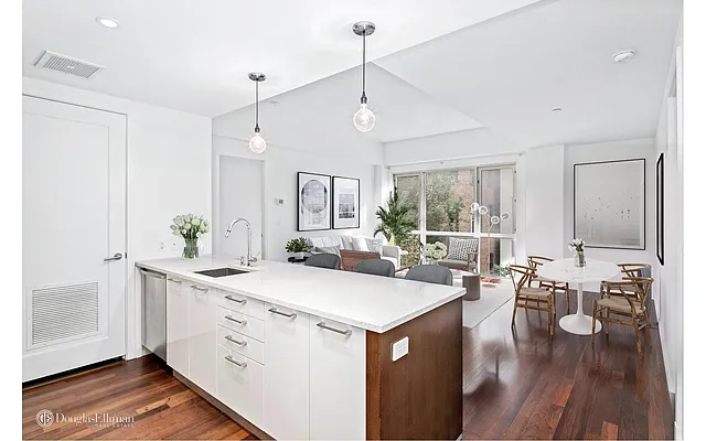 Sold by Douglas Elliman | media 1