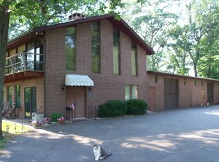 44R Geer St, Cromwell, CT 06416