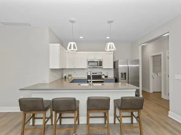 1244 S Atticus St, West Des Moines, IA 50266
