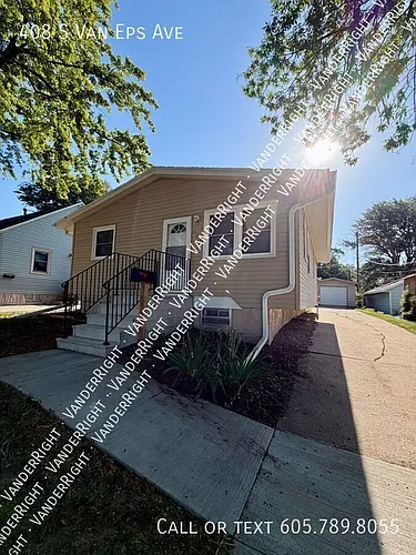 408 S Van Eps Ave Photo 1 408 S Van Eps Ave Photo 1