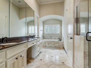 9259 Buffalo Speedway, Houston, TX 77025