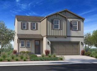 4027 Porton Ln, Carmichael, CA 95608
