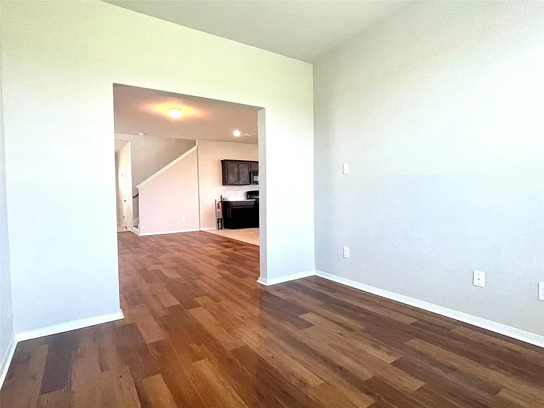 6701 Wolf Pack Dr — Photo 10