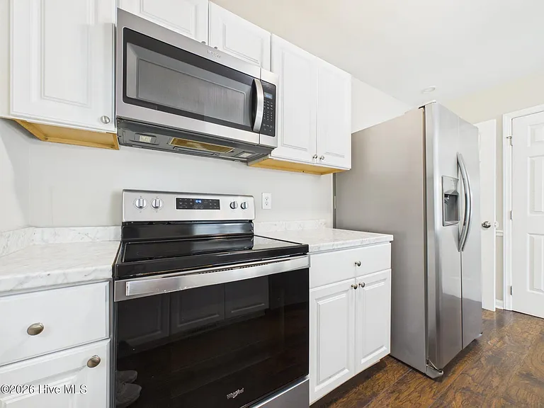 3516 Casine Ct — Photo 22