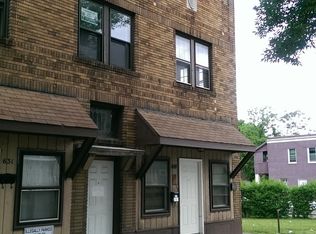 639 Thurston Rd APT 1, Rochester, NY 14619