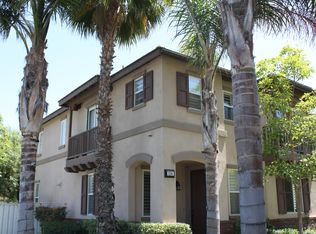 134 Saint James, Irvine, CA 92606