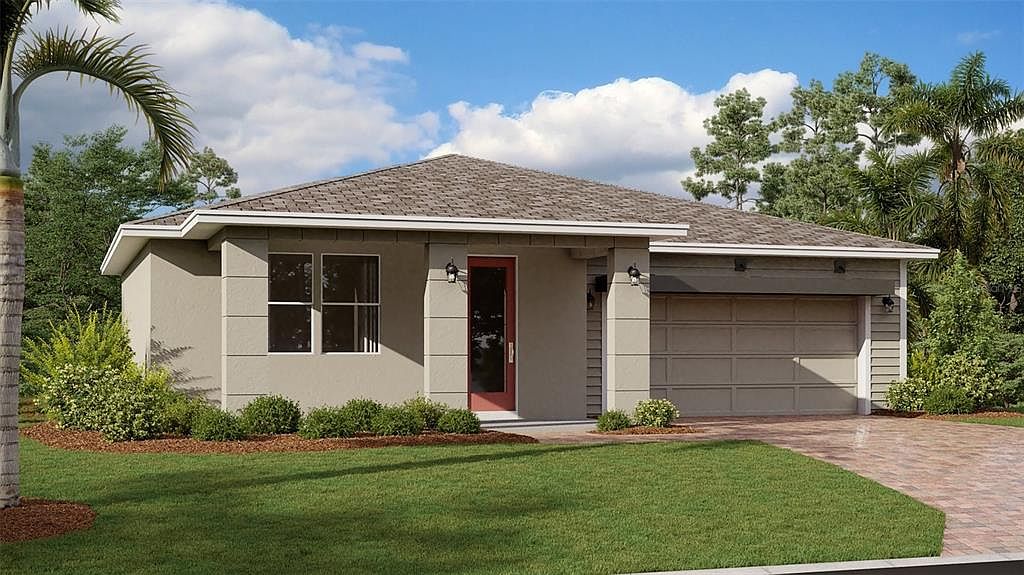 1172 Dora Parc Ln, Mount Dora, FL 32757 Zillow