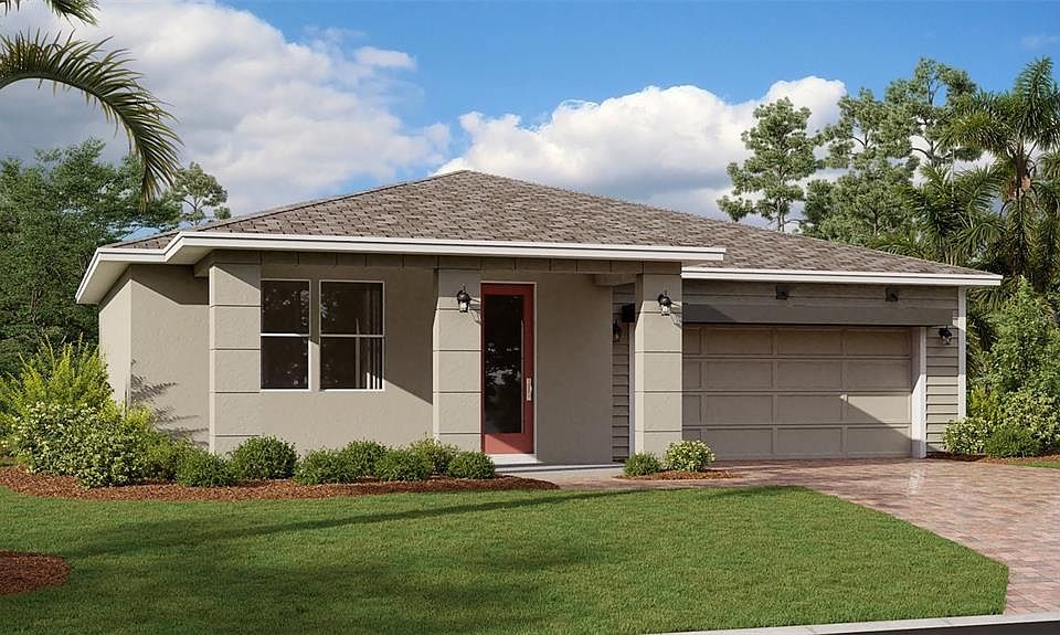 1st image of 1172 Dora Parc Ln