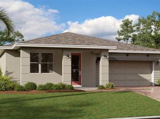 1172 Dora Parc Ln, Mount Dora, FL 32757