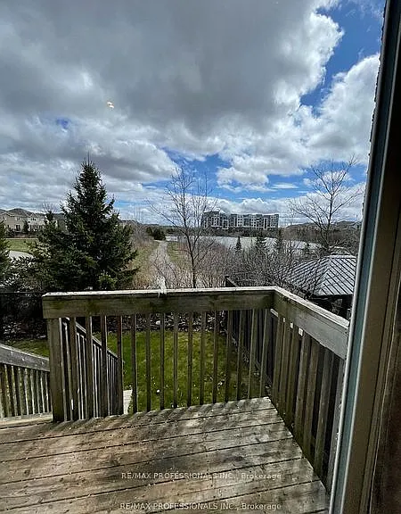 272 Leiterman Dr — Photo 21