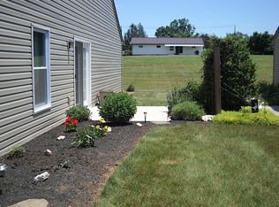 503 Mill Race Rd, Carlisle, PA 17013