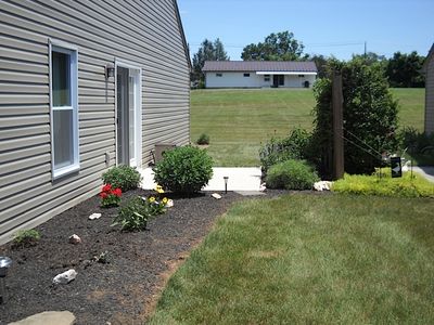 503 Mill Race Rd, Carlisle, PA, 17013