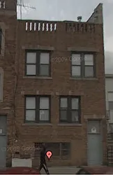 1411 Neptune Avenue in Coney Island