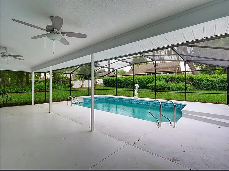 4121 Bair Ave — Photo 6