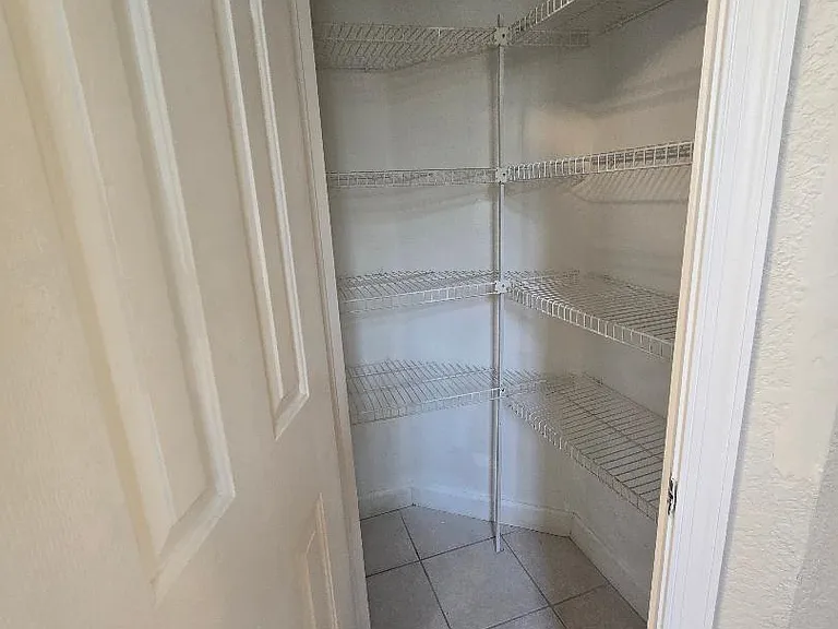 3106 Shoma Dr — Photo 13