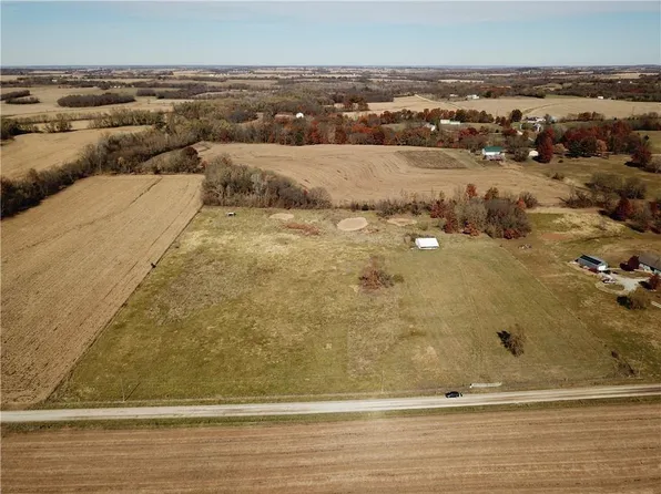 Owl Creek Rd, Odessa, MO 64076